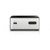 intel-forest-canyon-cel-n2820-2-5-ssdbare-4.jpg