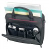 targus-15-4-16-inch-39-1-40-6cm-laptop-case-4.jpg
