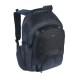 Targus Mochila Nylon Universal Accs