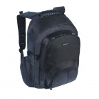 Targus Mochila Nylon Universal Accs