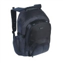 Targus Mochila Nylon Universal Accs
