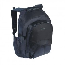 targus-mochila-nylon-universal-accs-1.jpg