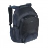 targus-mochila-nylon-universal-accs-1.jpg