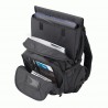 targus-mochila-nylon-universal-accs-2.jpg