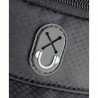 targus-mochila-nylon-universal-accs-3.jpg