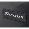 targus-mochila-nylon-universal-accs-4.jpg