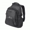 targus-mochila-nylon-universal-accs-5.jpg