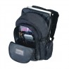 targus-mochila-nylon-universal-accs-8.jpg