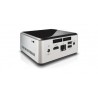 intel-forest-canyon-cel-n2820-2-5-ssdbare-5.jpg