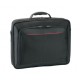Targus 17 - 18,4 inch / 43,1 46,7cm XL Deluxe Laptop Case