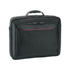 Targus 17 - 18,4 inch / 43,1 46,7cm XL Deluxe Laptop Case