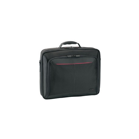 targus-maletin-notebook-xl-accs-1.jpg