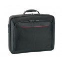 Targus Maletin Notebook Xl Accs