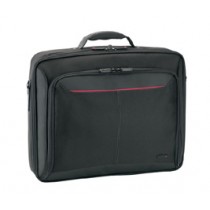 targus-maletin-notebook-xl-accs-1.jpg