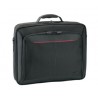 targus-maletin-notebook-xl-accs-1.jpg