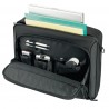 targus-17-18-4-inch-43-1-46-7cm-xl-deluxe-laptop-case-2.jpg