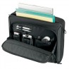 targus-17-18-4-inch-43-1-46-7cm-xl-deluxe-laptop-case-3.jpg