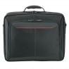 targus-17-18-4-inch-43-1-46-7cm-xl-deluxe-laptop-case-4.jpg