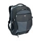 Targus Xl Notebook Backpac Accs