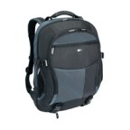Targus Xl Notebook Backpac Accs