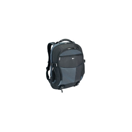 targus-17-18-inch-43-1cm-45-7cm-xl-laptop-backpack-1.jpg