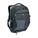 Targus Xl Notebook Backpac Accs