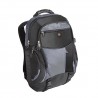 targus-xl-notebook-backpac-accs-2.jpg