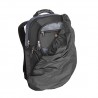 targus-xl-notebook-backpac-accs-3.jpg