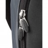 targus-17-18-inch-43-1cm-45-7cm-xl-laptop-backpack-4.jpg