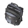 targus-xl-notebook-backpac-accs-5.jpg