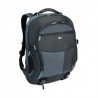 targus-17-18-inch-43-1cm-45-7cm-xl-laptop-backpack-6.jpg