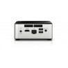 intel-forest-canyon-cel-n2820-2-5-ssdbare-6.jpg