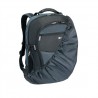 targus-17-18-inch-43-1cm-45-7cm-xl-laptop-backpack-7.jpg