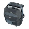 targus-17-18-inch-43-1cm-45-7cm-xl-laptop-backpack-8.jpg