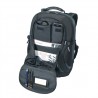 targus-xl-notebook-backpac-accs-9.jpg