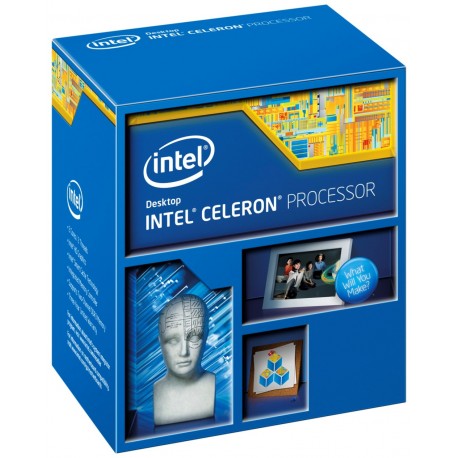 intel-celeron-g1820-1.jpg