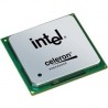 intel-celeron-g1820-2-70ghzchip-2.jpg
