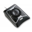 Kensington Ratón Trackball óptico Expert
