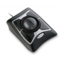 acco-kensington-raton-optico-expert-accs-1.jpg
