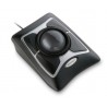 acco-kensington-raton-optico-expert-accs-1.jpg