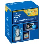 Intel Celeron G1830 2.80ghz Chip