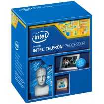 intel-celeron-g1830-2-80ghzchip-1.jpg