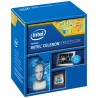 intel-celeron-g1830-2-80ghzchip-1.jpg