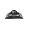 acco-kensington-raton-optico-expert-accs-2.jpg