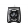 kensington-raton-trackball-optico-expert-3.jpg