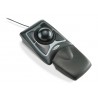 acco-kensington-raton-optico-expert-accs-4.jpg