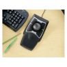 kensington-raton-trackball-optico-expert-5.jpg
