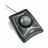 kensington-raton-trackball-optico-expert-6.jpg