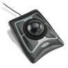 acco-kensington-raton-optico-expert-accs-7.jpg