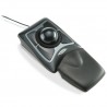 acco-kensington-raton-optico-expert-accs-8.jpg
